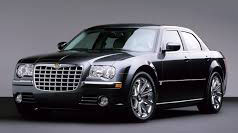 300C