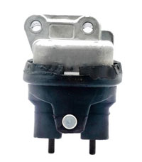 Engine Mount Left or Right