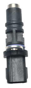 Camshaft Position Sensor
