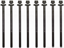 V6 Cylinder Head Bolts