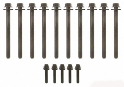V8 Cylinder Head Bolts