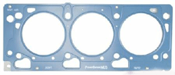 V6 Cylinder Head Gasket