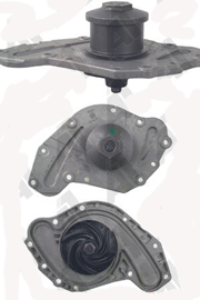 V6 Water Pump