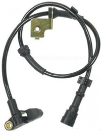 PT Cruiser ABS Wheel Sensor Front