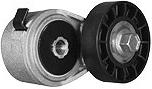Accessory Belt Tensioner 2.4