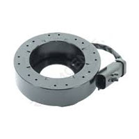 PT Cruiser Air Compressor Clutch