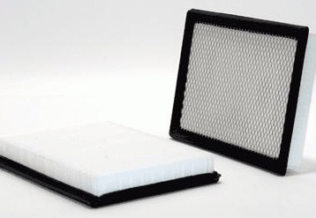PT Cruiser Air Filter Element