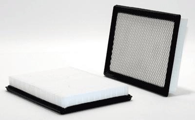 PT Cruiser Air Filter Element