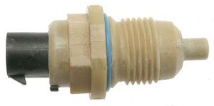 PT Cruiser Manual Gearbox Output Speed Sensor