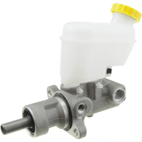 PT Cruiser Brake Master Cylinder