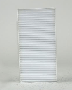 PT Cruiser Cabin Air Filter Element