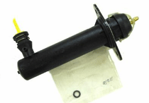 PT Cruiser Clutch Slave Cylinder Clip