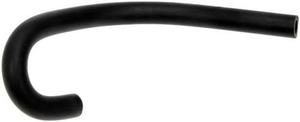 Crankcase Ventilation Hose