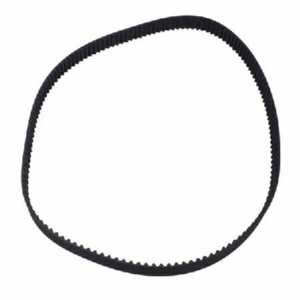 Timing Belt 2.4