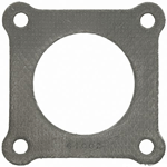 Exhaust Flange Gasket