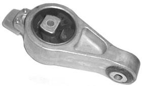 PT Cruiser Torque Strut Upper