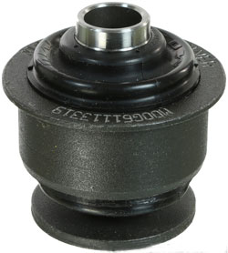 PT Cruiser Lower Control Arm Rear Bush