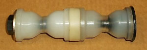 PT Cruiser Front End Link Bush Each
