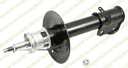 PT Cruiser Monroe Front Struts Each