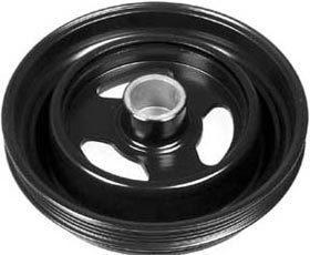 PT Cruiser Harmonic Balancer 2001 -2010