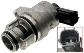 PT Cruiser Idle Control Valve 2003 to 2010