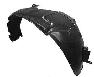 PT Cruiser Front Inner Fender Liner 2001 to 2005