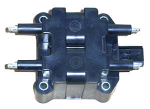 PT Cruiser Standard Ignition Coil