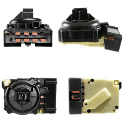 PT Cruiser Ignition Switch 01-05