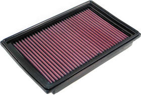 PT Cruiser K&N Air Filter