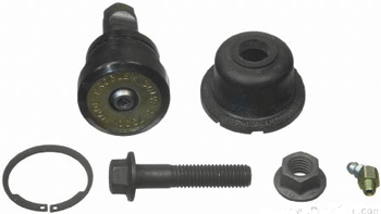 PT Cruiser Lower Ball Joint