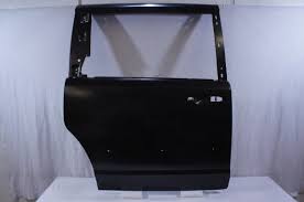 PT Cruiser Mopar Left Hand Door Shell