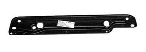 PT Cruiser Lower Radiator Cross Member 2006 to 2010