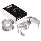 Main Bearings Set 2.4