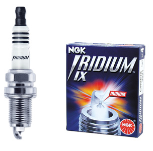 PT Cruiser Iridium IX Plug sold EACH