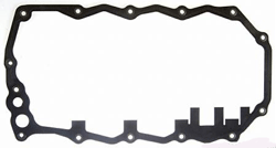 Sump Gasket 2.4