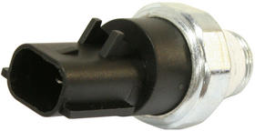 PT Cruiser Oil Pressure Switch