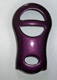 Key Fob Cover