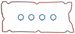 Rocker Cover Gasket Kit