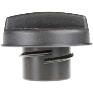 PT Cruiser Fuel Cap