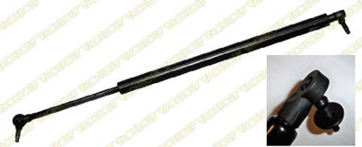 Rear Hatch Strut Set 2