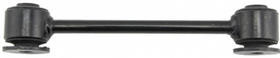 PT Cruiser Rear Suspension Sway Bar Link