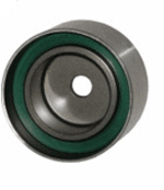 Timing Belt Idler