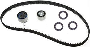 Timing Belt Kit 2003-2004
