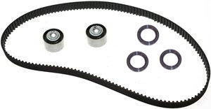 Timing Belt Kit 2.0