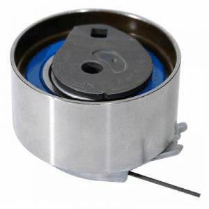 Timing Belt Tensioner 2.4