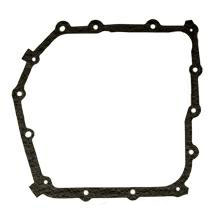PT Cruiser Auto Transmission Filter Housing Gasket