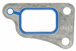 Thermostat Housing Gasket