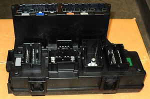 Electrical