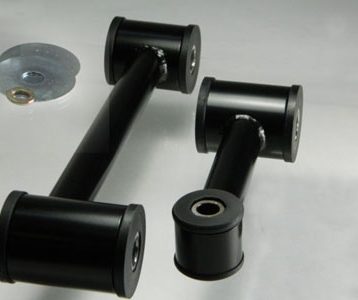 PT Cruiser Torque Strut kit for Turbo