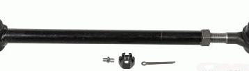 PT Cruiser Lateral Link Arm